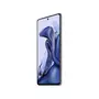 Мобильный телефон Xiaomi 11T 8/128GB Moonlight White - 7