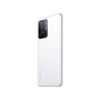 Мобильный телефон Xiaomi 11T 8/128GB Moonlight White - 8