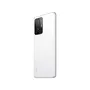 Мобильный телефон Xiaomi 11T 8/128GB Moonlight White - 8