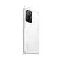 Мобильный телефон Xiaomi 11T 8/128GB Moonlight White - 9