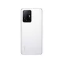 Мобильный телефон Xiaomi 11T 8/256GB Moonlight White - 1