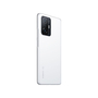 Мобильный телефон Xiaomi 11T 8/256GB Moonlight White - 9