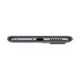 Мобильный телефон Xiaomi 11T 8/256GB Meteorite Gray - 4