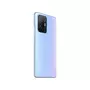 Мобильный телефон Xiaomi 11T 8/256GB Celestial Blue - 9