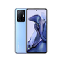 Мобильный телефон Xiaomi 11T 8/256GB Celestial Blue - 10