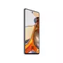 Мобильный телефон Xiaomi 11T Pro 8/256GB Celestial Blue - 6