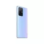 Мобильный телефон Xiaomi 11T Pro 8/256GB Celestial Blue - 9