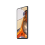 Мобильный телефон Xiaomi 11T Pro 8/256GB Meteorite Gray - 7