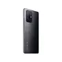 Мобильный телефон Xiaomi 11T Pro 8/256GB Meteorite Gray - 9