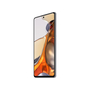 Мобильный телефон Xiaomi 11T Pro 8/256GB Moonlight White - 7