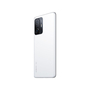 Мобильный телефон Xiaomi 11T Pro 8/256GB Moonlight White - 8