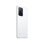 Мобильный телефон Xiaomi 11T Pro 8/256GB Moonlight White - 9