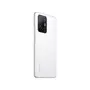 Мобильный телефон Xiaomi 11T Pro 8/256GB Moonlight White - 9
