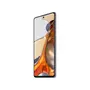 Мобильный телефон Xiaomi 11T Pro 8/128GB Celestial Blue - 7