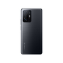 Мобильный телефон Xiaomi 11T Pro 8/128GB Meteorite Gray - 1