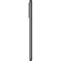 Мобильный телефон Xiaomi 11T Pro 8/128GB Meteorite Gray - 2