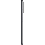 Мобильный телефон Xiaomi 11T Pro 8/128GB Meteorite Gray - 3