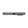 Мобильный телефон Xiaomi 11T Pro 8/128GB Meteorite Gray - 4