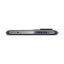 Мобильный телефон Xiaomi 11T Pro 8/128GB Meteorite Gray - 5