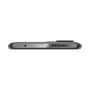 Мобильный телефон Xiaomi 11T Pro 8/128GB Meteorite Gray - 5