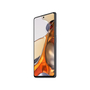 Мобильный телефон Xiaomi 11T Pro 8/128GB Meteorite Gray - 7