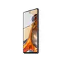 Мобильный телефон Xiaomi 11T Pro 8/128GB Meteorite Gray - 7