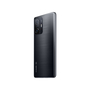Мобильный телефон Xiaomi 11T Pro 8/128GB Meteorite Gray - 8