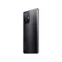 Мобильный телефон Xiaomi 11T Pro 8/128GB Meteorite Gray - 8