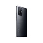 Мобильный телефон Xiaomi 11T Pro 8/128GB Meteorite Gray - 9