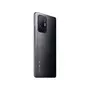 Мобильный телефон Xiaomi 11T Pro 8/128GB Meteorite Gray - 9