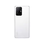 Мобильный телефон Xiaomi 11T Pro 8/128GB Moonlight White - 1