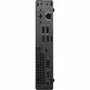 Компьютер Dell OptiPlex 3080 MFF / Pentium Gold G6400T (210-AVPN-NP1-08) - 3