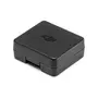 Аккумулятор DJI Polar Osmo Action Part 1 Battery (CP.OS.00000025.01) - 4