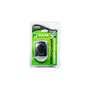 Зарядное устройство для фото PowerPlant PowerPlant Panasonic DMW-BLD10 (DV00DV2323) - 1