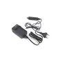 Зарядное устройство для фото PowerPlant Panasonic VW-VBD29 (CH980062) - 2