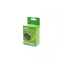 Зарядное устройство для фото PowerPlant Panasonic VW-VBD29 (CH980062) - 3
