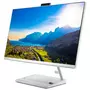 Компьютер Lenovo IdeaCentre AiO 3 27ALC6 / Ryzen5 5500U (F0FY003XUA) - 2