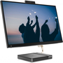 Компьютер Lenovo IdeaCentre AiO 5 27IOB6 / i5-11400T (F0G4002VUA) - 1