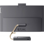 Компьютер Lenovo IdeaCentre AiO 5 27IOB6 / i5-11400T (F0G4002VUA) - 3