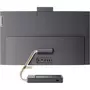 Компьютер Lenovo IdeaCentre AiO 5 27IOB6 / i5-11400T (F0G4002VUA) - 3