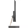 Компьютер Lenovo IdeaCentre AiO 5 27IOB6 / i5-11400T (F0G4002VUA) - 4