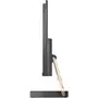 Компьютер Lenovo IdeaCentre AiO 5 27IOB6 / i5-11400T (F0G4002VUA) - 5