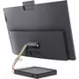 Компьютер Lenovo IdeaCentre AiO 5 27IOB6 / i5-11400T (F0G4002VUA) - 6