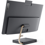 Компьютер Lenovo IdeaCentre AiO 5 27IOB6 / i5-11400T (F0G4002VUA) - 7