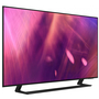 Телевизор Samsung UE55AU9000UXUA - 1