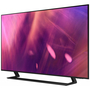 Телевизор Samsung UE55AU9000UXUA - 4