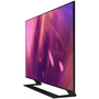 Телевизор Samsung UE55AU9000UXUA - 5