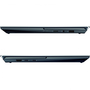 Ноутбук ASUS Zenbook Duo UX482EA-HY037T (90NB0S41-M00450) - 4