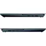 Ноутбук ASUS Zenbook Duo UX482EA-HY037T (90NB0S41-M00450) - 4