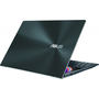 Ноутбук ASUS Zenbook Duo UX482EA-HY037T (90NB0S41-M00450) - 5